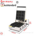 /msite/products/detail/productid/57154737/id/667498.html